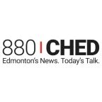 ched radio live|ched news edmonton alberta.